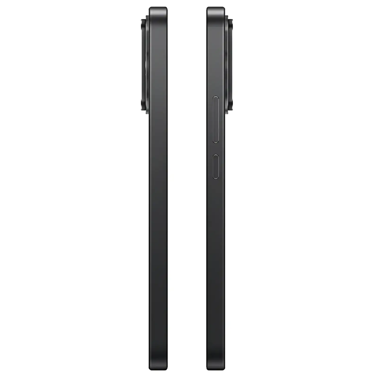 Смартфон Xiaomi Redmi Note 17 Pro 5G 6/256GB Midnight Black EU