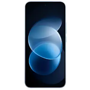 Смартфон Xiaomi Redmi Note 17 Pro 5G 6/256GB Glacier Blue EU