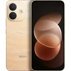 Колір: Помаранчевий - Смартфон Xiaomi Redmi Note 17 Pro 5G 12/256GB Orange (with Adapter) EU