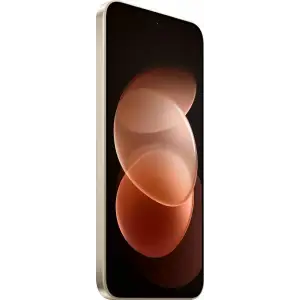 Смартфон Xiaomi Redmi Note 17 Pro 5G 8/256GB Orange (with Adapter) EU
