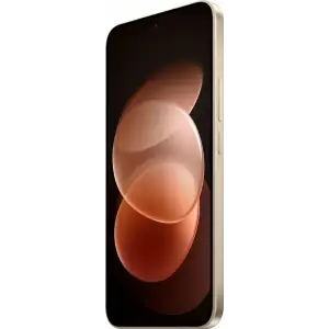 Смартфон Xiaomi Redmi Note 17 Pro 5G 8/256GB Orange (with Adapter) EU