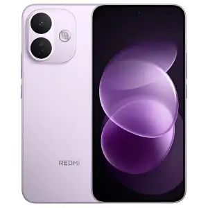 Цвет: Фиолетовый - Смартфон Xiaomi Redmi Note 17 Pro 5G 6/256GB Purple EU