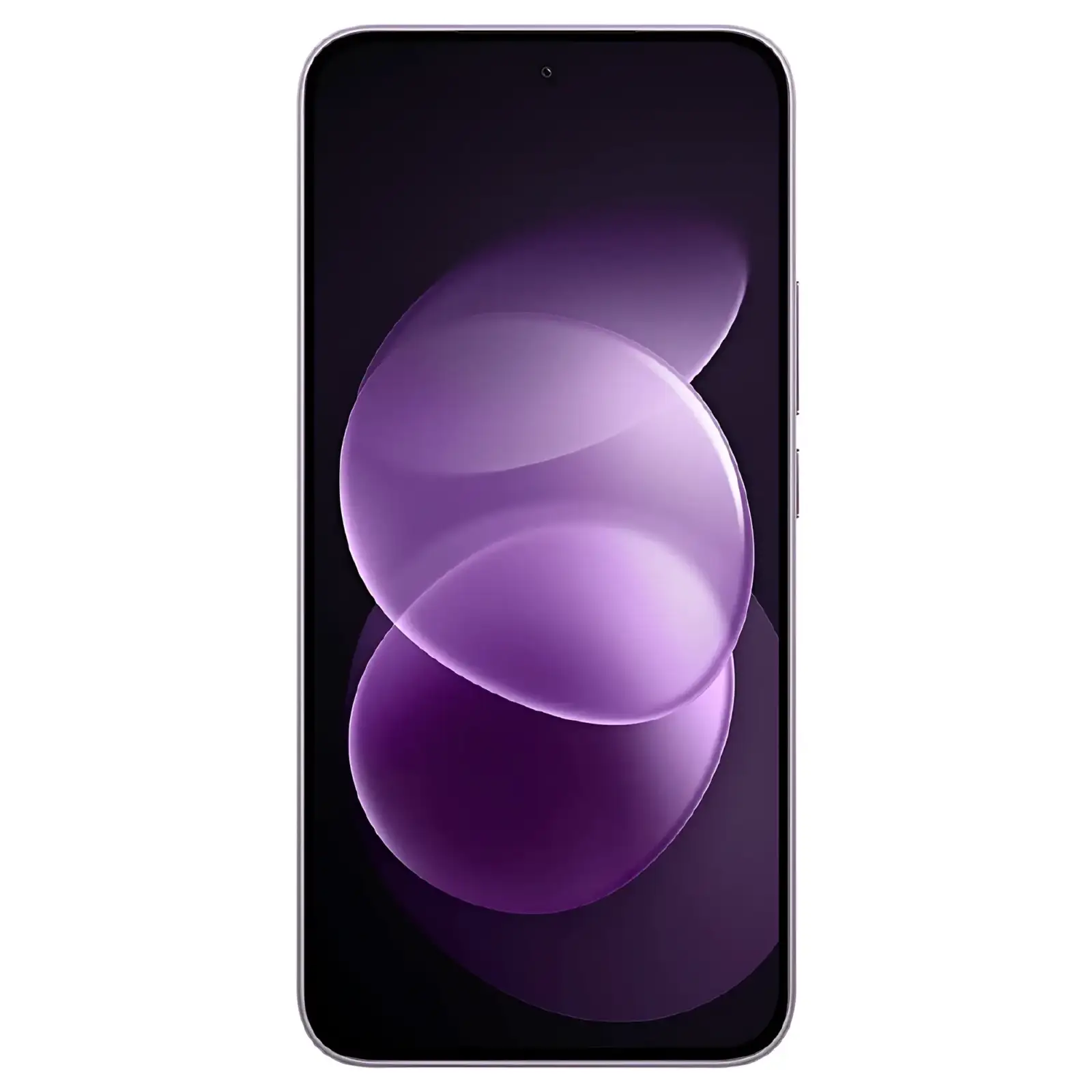 Смартфон Xiaomi Redmi Note 17 Pro 5G 6/256GB Purple EU