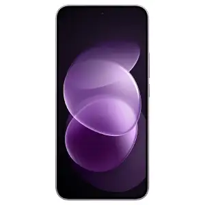 Смартфон Xiaomi Redmi Note 17 Pro 5G 6/256GB Purple EU