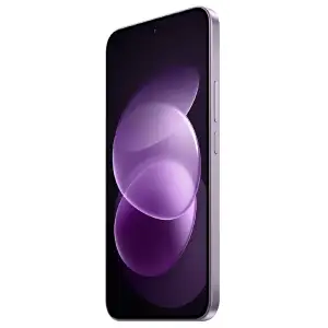 Смартфон Xiaomi Redmi Note 17 Pro 5G 6/256GB Purple EU