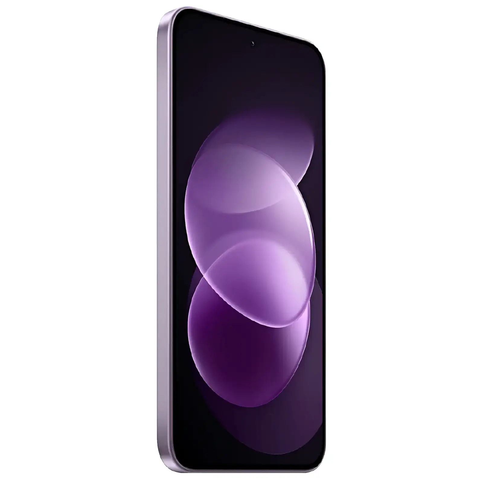 Смартфон Xiaomi Redmi Note 17 Pro 5G 6/256GB Purple EU
