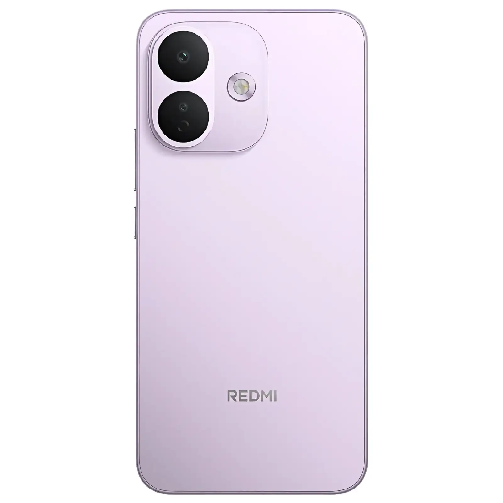 Смартфон Xiaomi Redmi Note 17 Pro 5G 6/256GB Purple EU