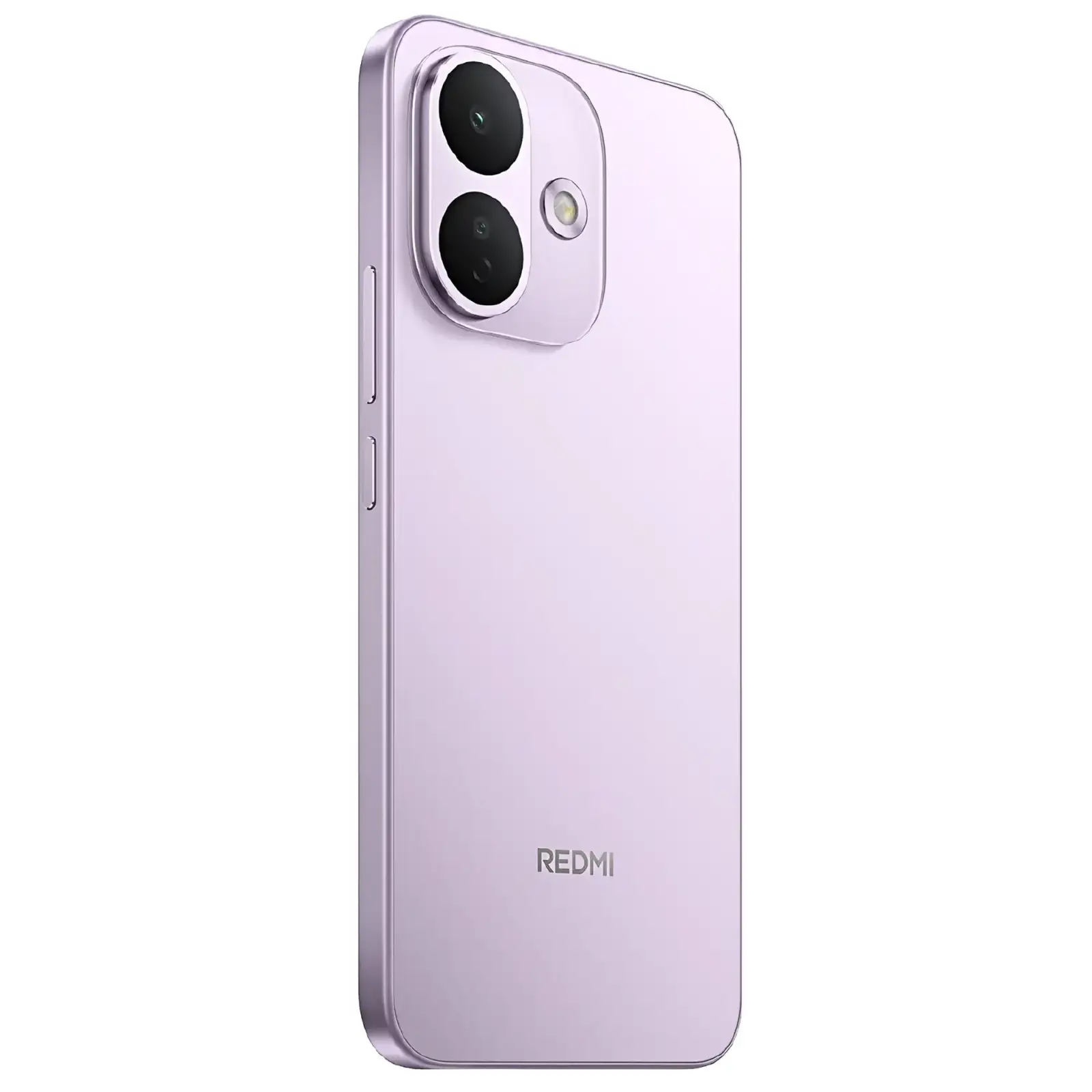 Смартфон Xiaomi Redmi Note 17 Pro 5G 6/256GB Purple EU