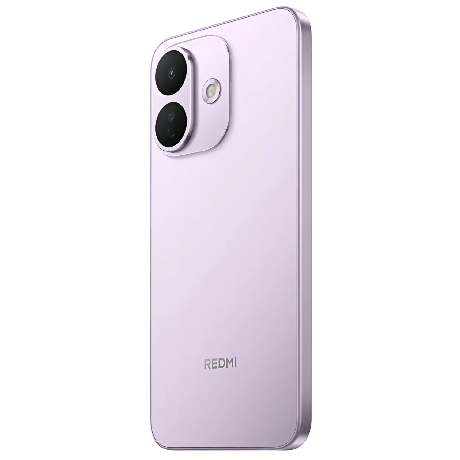 Смартфон Xiaomi Redmi Note 17 Pro 5G 6/256GB Purple EU