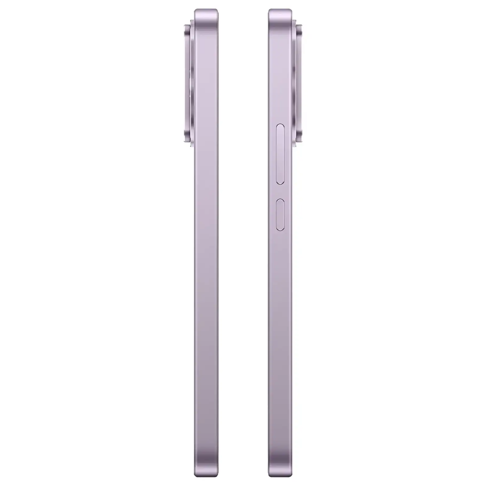 Смартфон Xiaomi Redmi Note 17 Pro 5G 6/256GB Purple EU
