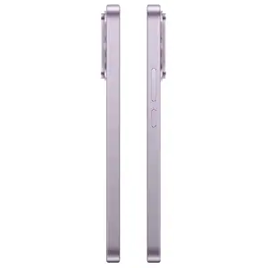 Смартфон Xiaomi Redmi Note 17 Pro 5G 6/256GB Purple EU