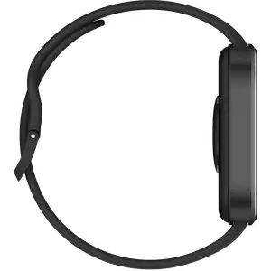 Смарт-годинник Xiaomi Redmi Watch 6 Obsidian Black (BHR08CIGL) UA