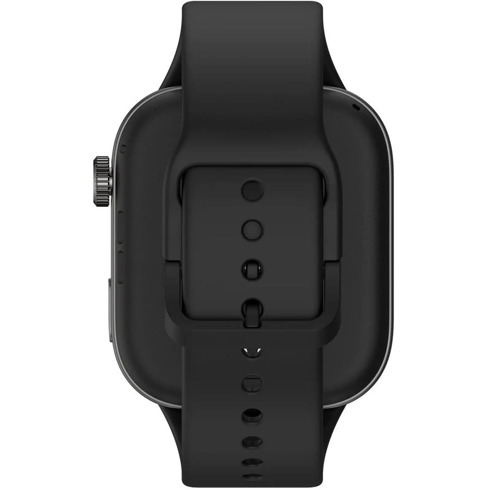 Смарт-годинник Xiaomi Redmi Watch 6 Obsidian Black (BHR08CIGL) UA