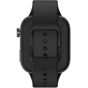 Смарт-годинник Xiaomi Redmi Watch 6 Obsidian Black (BHR08CIGL) UA