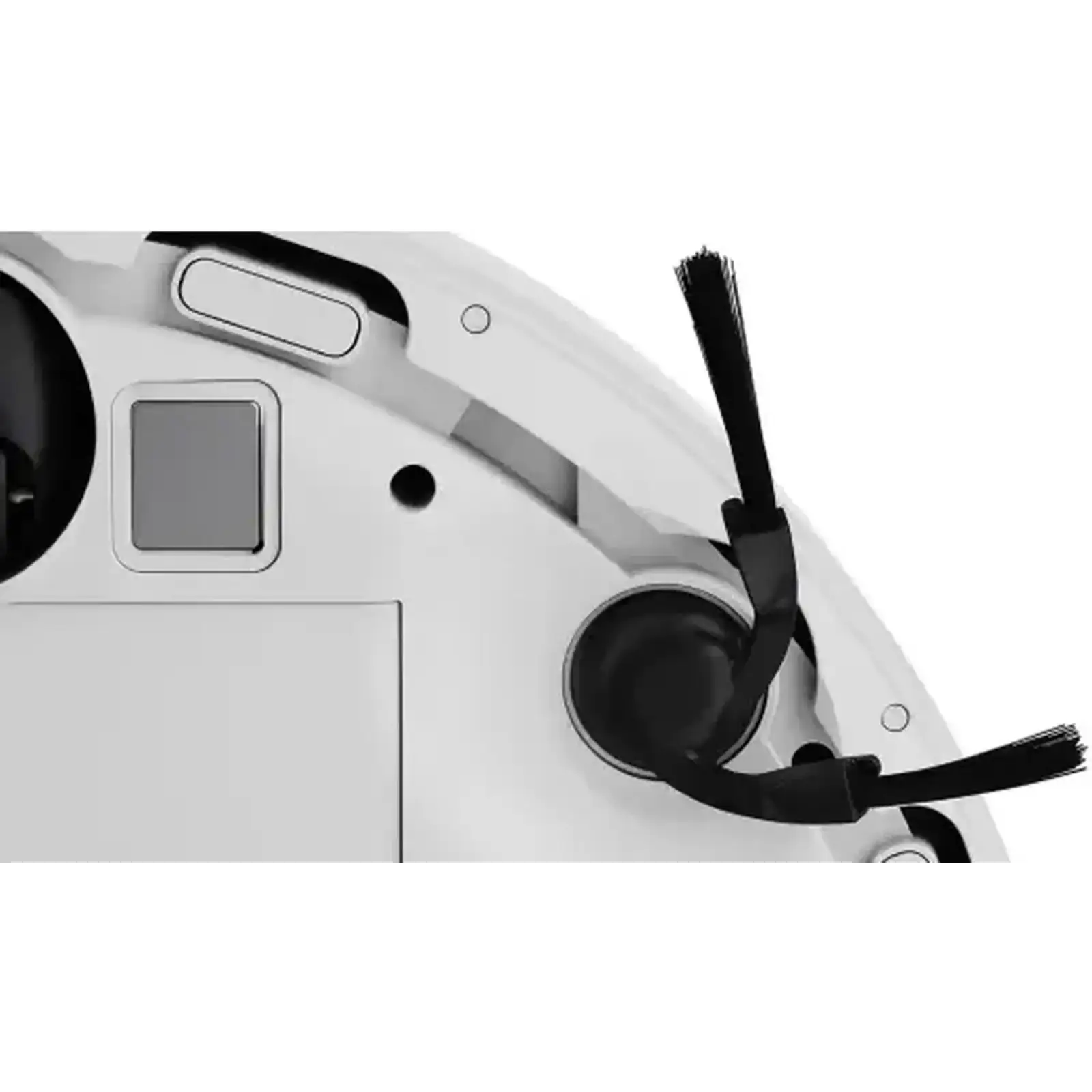 Боковая щетка для Xiaomi Robot Vacuum S40/H40/5/5pro Side Brush