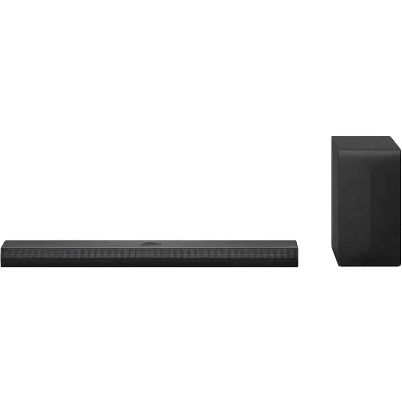 Саундбар LG S70TY (S70TY.AUKRLLK) UA