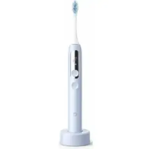 Зубна електрощітка Mijia Servo-oscillation Electric Toothbrush Pro Blue UA