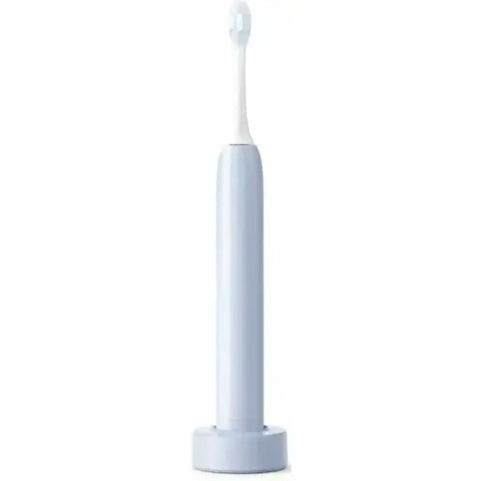 Зубна електрощітка Mijia Servo-oscillation Electric Toothbrush Pro Blue UA
