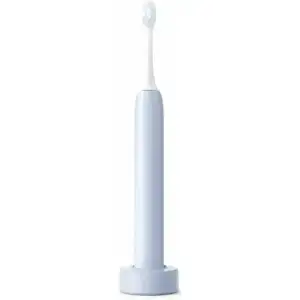 Зубна електрощітка Mijia Servo-oscillation Electric Toothbrush Pro Blue UA