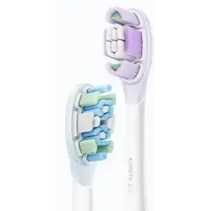 Зубна електрощітка Mijia Servo-oscillation Electric Toothbrush Pro Blue UA