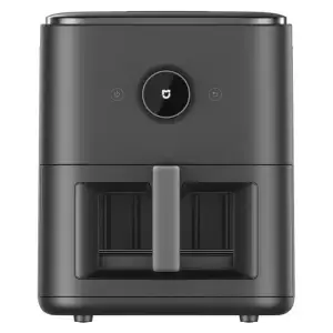 Мультипіч Mijia Smart Steam Air Fryer 7L UA