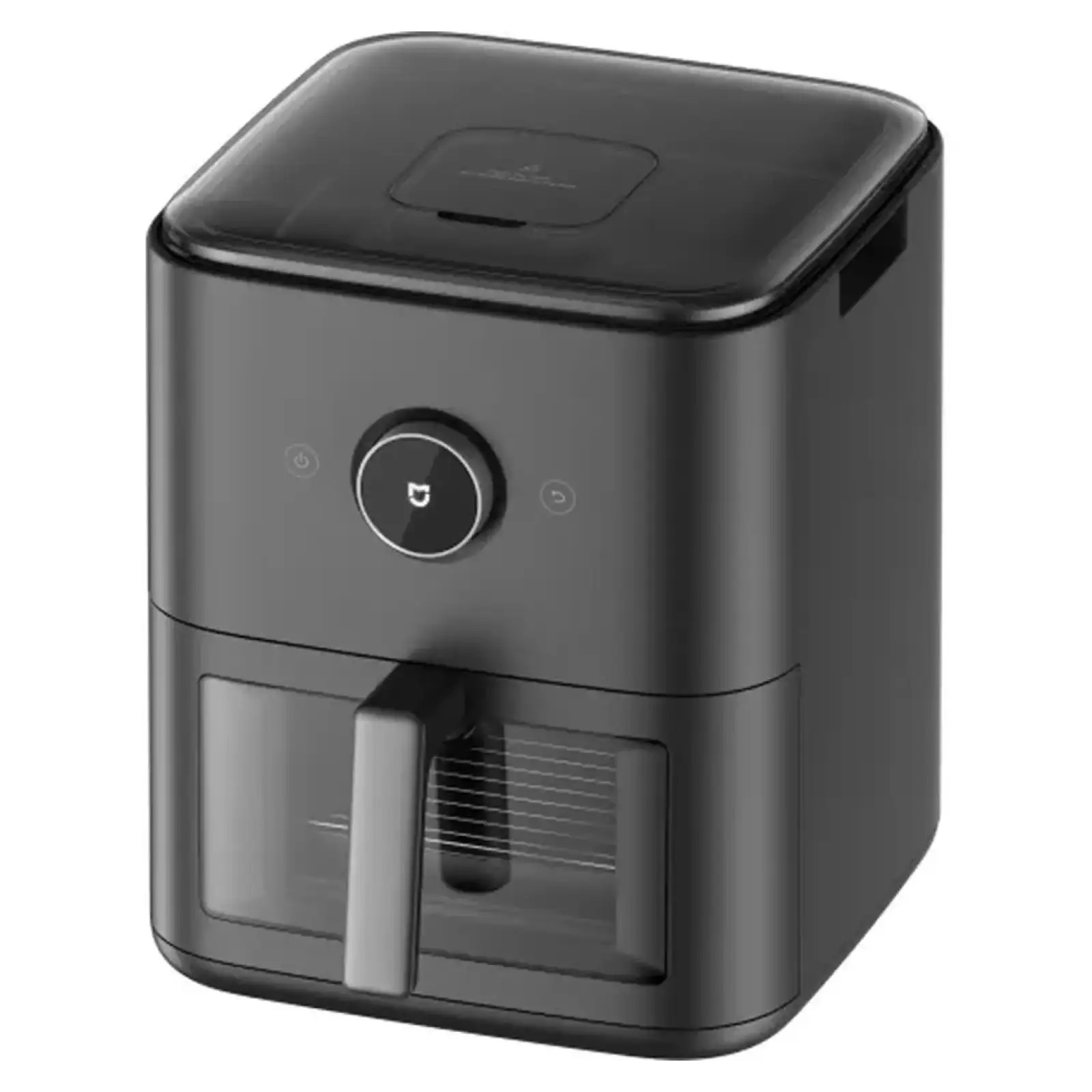 Мультипіч Mijia Smart Steam Air Fryer 7L UA