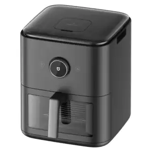 Мультипіч Mijia Smart Steam Air Fryer 7L UA