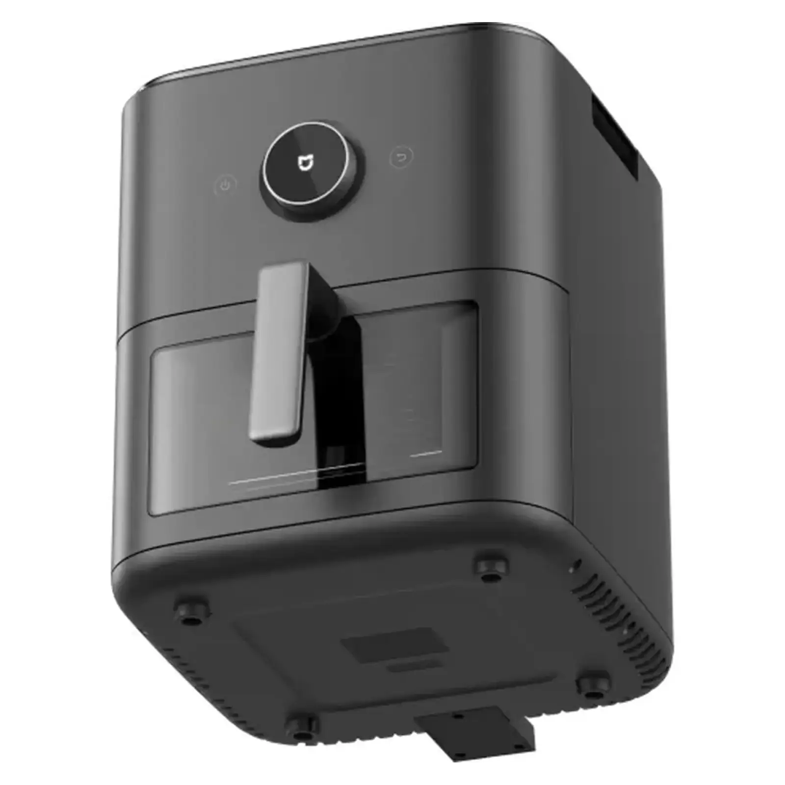 Мультипіч Mijia Smart Steam Air Fryer 7L UA