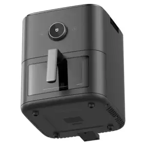 Мультипіч Mijia Smart Steam Air Fryer 7L UA