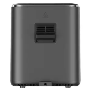 Мультипіч Mijia Smart Steam Air Fryer 7L UA