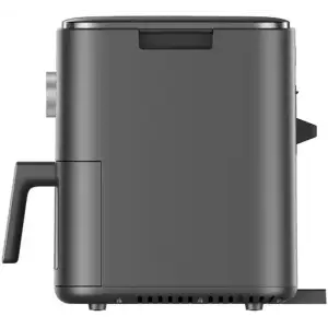 Мультипіч Mijia Smart Steam Air Fryer 7L UA