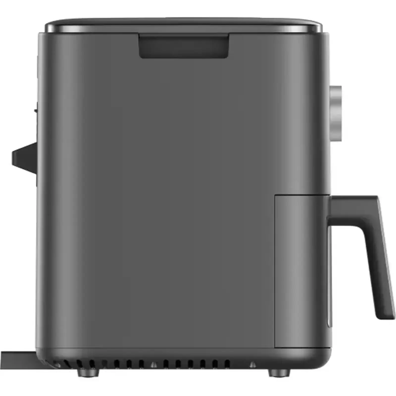 Мультипіч Mijia Smart Steam Air Fryer 7L UA