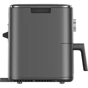 Мультипіч Mijia Smart Steam Air Fryer 7L UA
