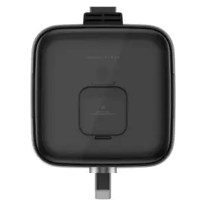 Мультипіч Mijia Smart Steam Air Fryer 7L UA