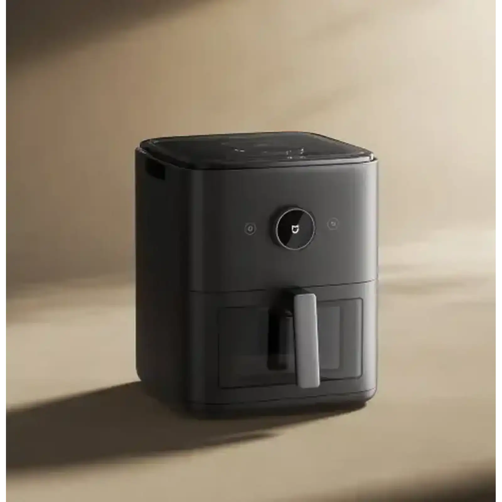 Мультипіч Mijia Smart Steam Air Fryer 7L UA