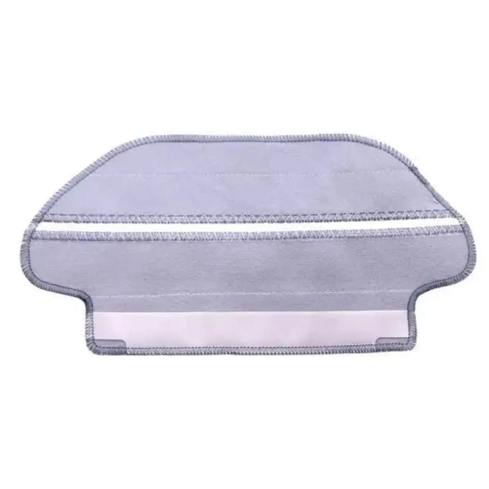 Змінна насадка Mi Robot Vacuum-Mop P (STYTJ02YM) Mop Pad
