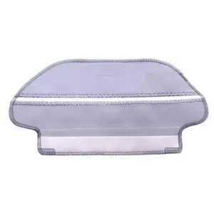 Змінна насадка Mi Robot Vacuum-Mop P (STYTJ02YM) Mop Pad