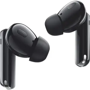 Наушники HAYLOU W1 ANC (T007) Dark Blue