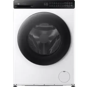 Прально-сушильна машина Mijia Front Load Washer Dryer 8kg (WD080MJA08UA) UA