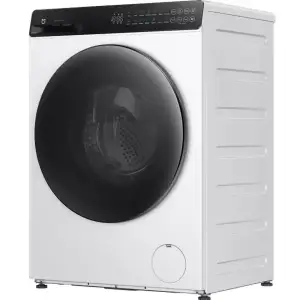 Прально-сушильна машина Mijia Front Load Washer Dryer 8kg (WD080MJA08UA) UA