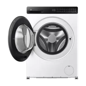 Прально-сушильна машина Mijia Front Load Washer Dryer 8kg (WD080MJA08UA) UA
