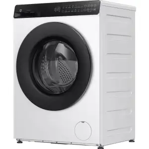 Пральна машина Mijia Front Load Washer 8kg (WM080MJA08UA) UA