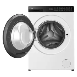 Пральна машина Mijia Front Load Washer 8kg (WM080MJA08UA) UA