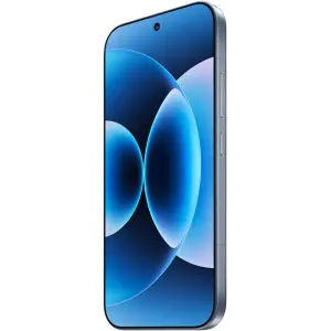 Смартфон Xiaomi 17 12/256GB Ice Blue UA