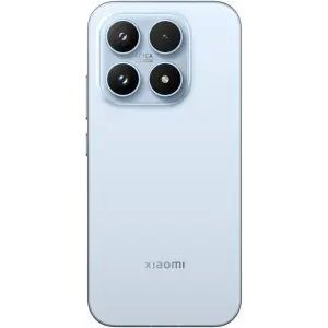 Смартфон Xiaomi 17 12/256GB Ice Blue UA