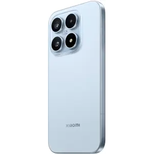 Смартфон Xiaomi 17 12/256GB Ice Blue UA