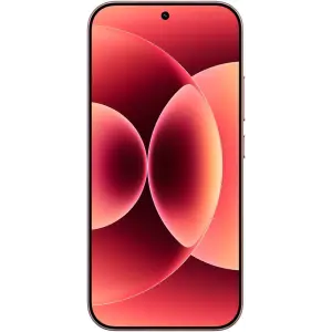 Смартфон Xiaomi 17 12/512GB Alpine Pink UA