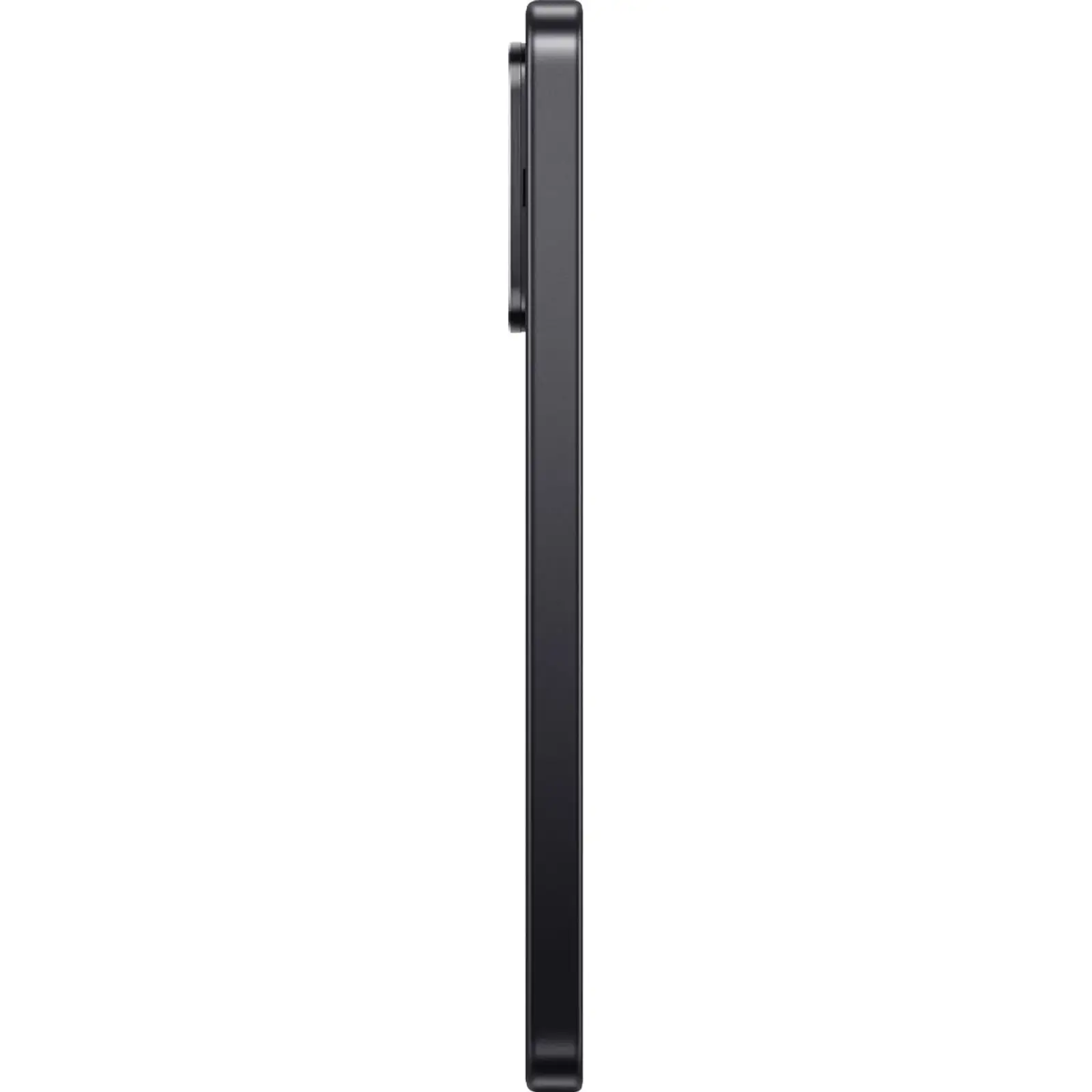 Смартфон Xiaomi 17T 12/512GB Black UA