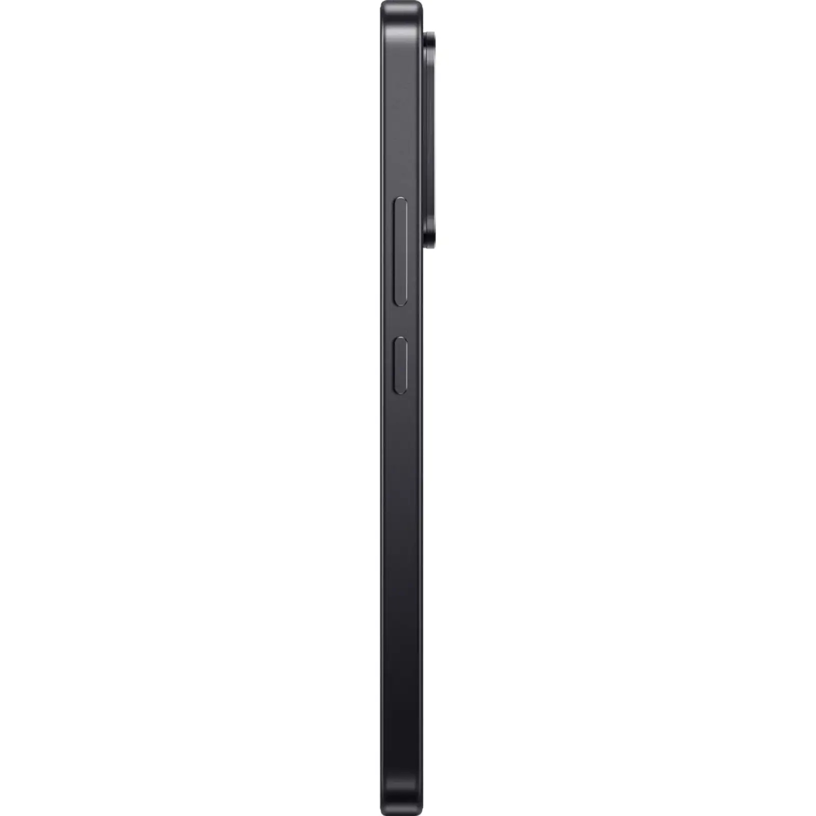 Смартфон Xiaomi 17T 12/512GB Black UA