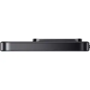 Смартфон Xiaomi 17T 12/512GB Black UA